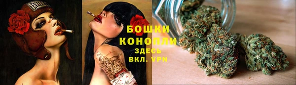 амф Абдулино