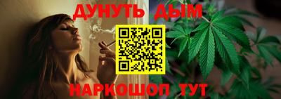 ПСИЛОЦИБИНОВЫЕ ГРИБЫ Гусев