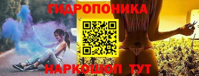гидропоника Гусиноозёрск
